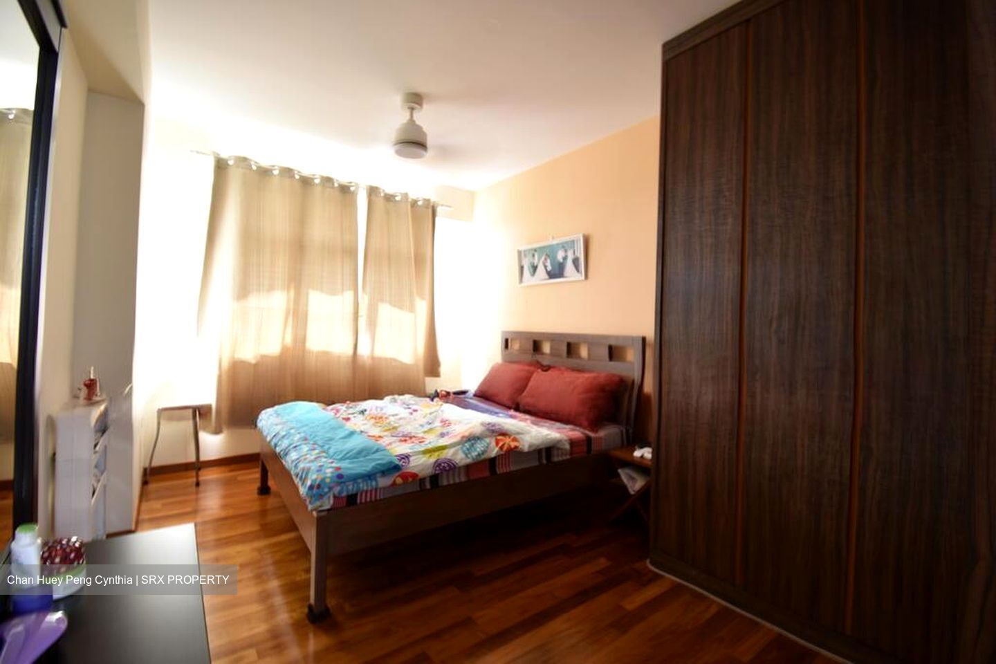 Blk 121C Eastbank @ Canberra (Sembawang), HDB 5 Rooms #502927321